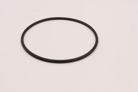 Kubota 04811-50850 Ring | OEM Replacement for Bevel Gear Cases, Differential Shafts, and Hydraulic Systems
