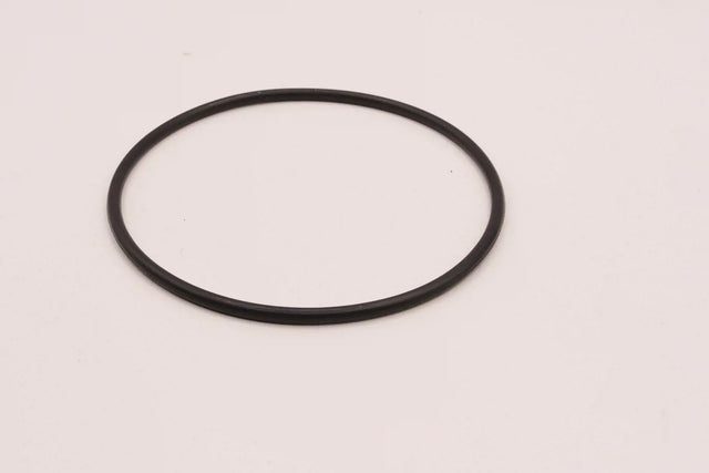 Kubota 04811-50850 Ring | OEM Replacement for Bevel Gear Cases, Differential Shafts, and Hydraulic Systems
