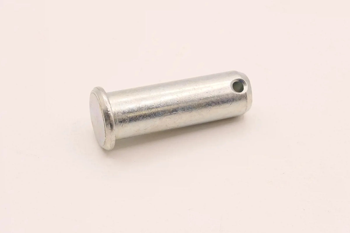 Kubota 05122-51650 Pin, Joint - Genuine Lift Rod & Linkage Pin for Tractors