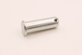 Kubota 05122-51650 Pin, Joint - Genuine Lift Rod & Linkage Pin for Tractors