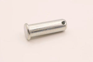 Kubota 05122-51650 Pin, Joint - Genuine Lift Rod & Linkage Pin for Tractors