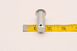 Kubota 05122-51650 Pin, Joint - Genuine Lift Rod & Linkage Pin for Tractors