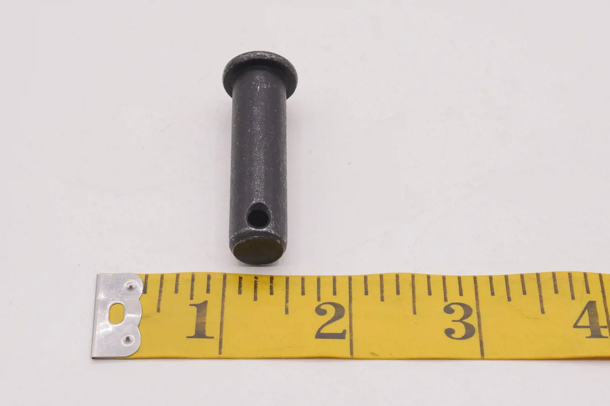 Kubota 05122-71245 Pin Joint - OEM Joint Pin for B-Series, BX-Series, and RC-Series