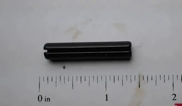 Kubota 05411-00632 Spring Pin