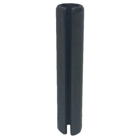 Kubota 05411-00632 Spring Pin