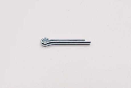 Kubota 05511-50425 Split Pin - OEM Pin for Brake Rods, Lift Rods, and Linkages