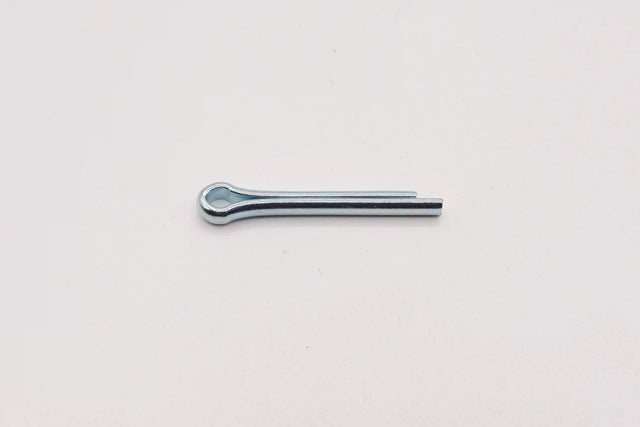 Kubota 05511-50425 Split Pin - OEM Pin for Brake Rods, Lift Rods, and Linkages