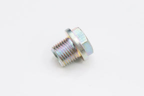 Kubota 06331-45016 Plug - Genuine OEM Hydraulic/Transmission Plug
