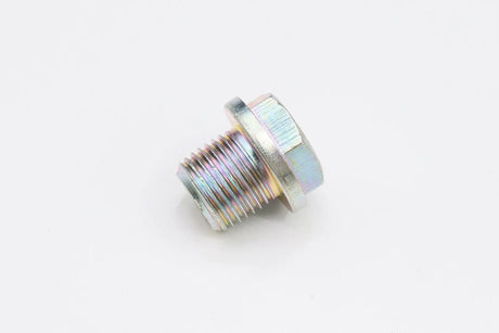 Kubota 06331-45016 Plug - Genuine OEM Hydraulic/Transmission Plug