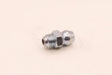 Kubota 06613-10675 Grease Nipple - OEM Fitting for Clutch Rods, Lift Rods & Axles