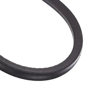 Kubota 07510-00047 PTO Belt - Fits GCD260 & GCD600T Grass Collector