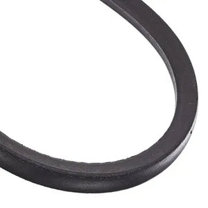 Kubota 07510-00047 PTO Belt - Fits GCD260 & GCD600T Grass Collector