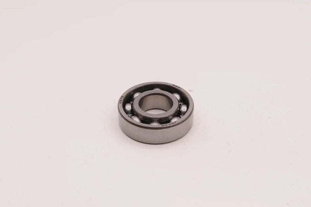 Kubota 08101-06001 Bearing - Genuine OEM Ball Bearing for Shift Forks, HST & Gear Cases