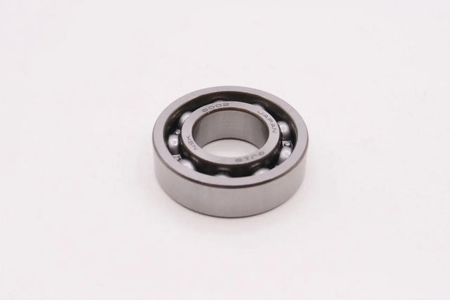 Kubota 08101-06002 Bearing - OEM Ball Bearing for Input Shafts & Deck Accessories