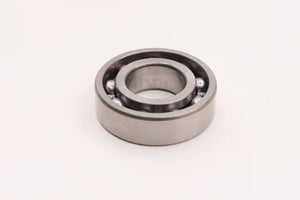 Kubota 08101-06004 Bearing - OEM Ball Bearing for Input Shaft, Drive Motor & Differential