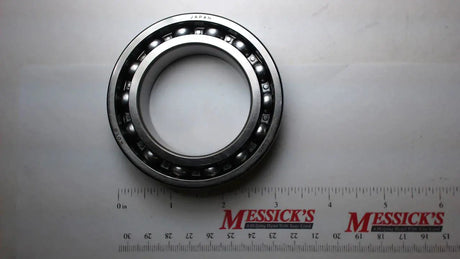 Kubota 08101-06010 Ball Bearing - OEM Replacement for Rear & Front Differential