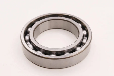Kubota 08101-06010 Ball Bearing - OEM Replacement for Rear & Front Differential