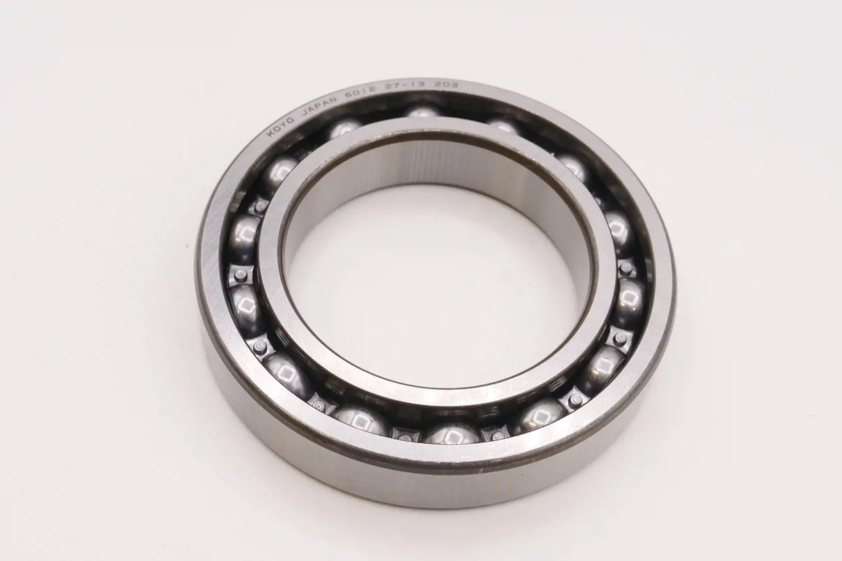 Kubota 08101-06012 Bearing - OEM Ball Bearing for Differential & Axle Systems
