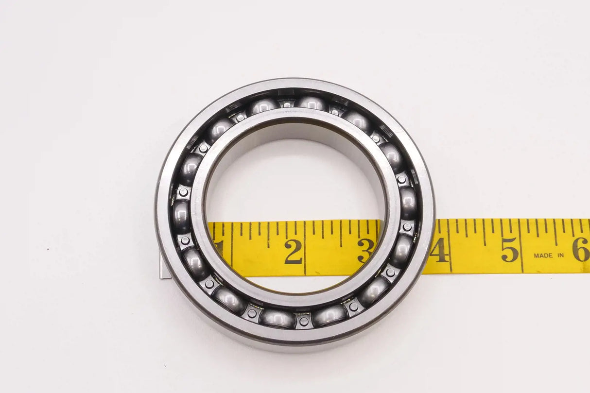 Kubota 08101-06012 Bearing - OEM Ball Bearing for Differential & Axle Systems