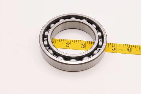 Kubota 08101-06014 Bearing - OEM Front Axle & Rear Axle Ball Bearing