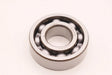 Kubota 08101-06203 Bearing - OEM Ball Bearing for Clutch Shafts, Front Shafts & Mid PTO