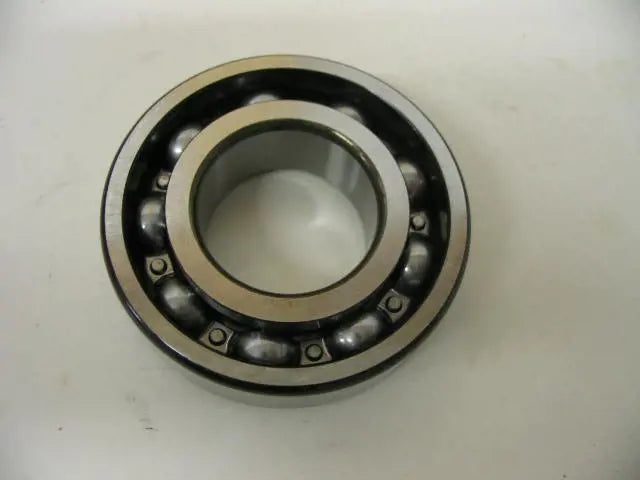Kubota 08101-06205 Ball Bearing - OEM Replacement for Mid PTO, Front Axle & Drive Shaft