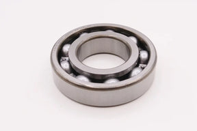 Kubota 08101-06207 Bearing - OEM Ball Bearing for Front Axle, PTO & Differential Gear