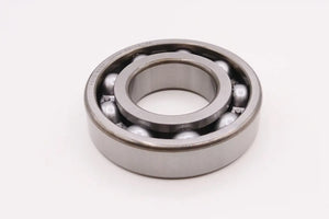Kubota 08101-06207 Bearing - OEM Ball Bearing for Front Axle, PTO & Differential Gear