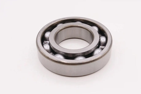 Kubota 08101-06207 Bearing - OEM Ball Bearing for Front Axle, PTO & Differential Gear