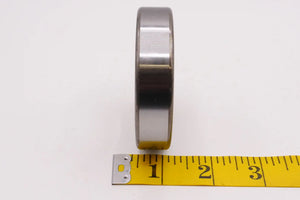 Kubota 08101-06207 Bearing - OEM Ball Bearing for Front Axle, PTO & Differential Gear