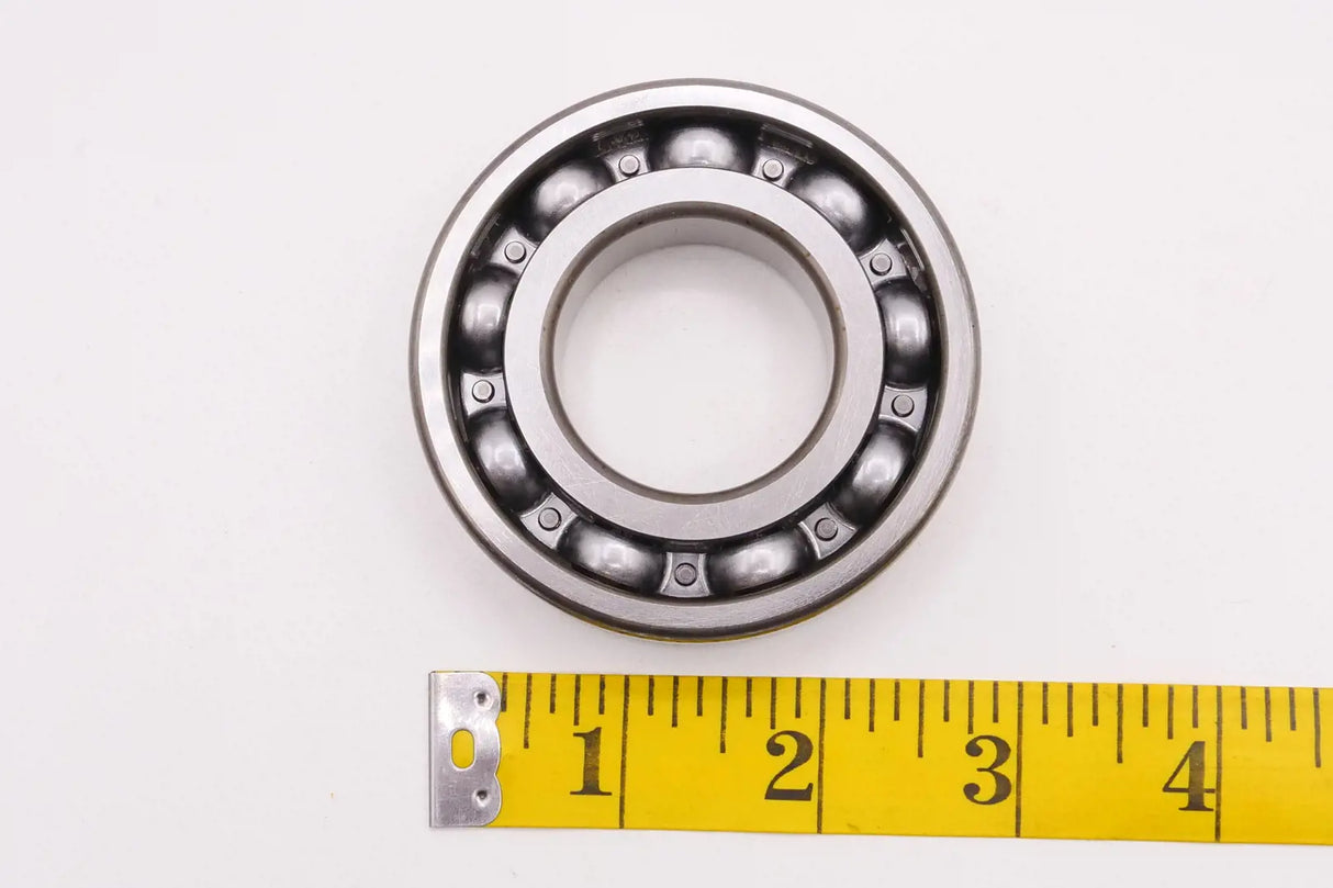 Kubota 08101-06207 Bearing - OEM Ball Bearing for Front Axle, PTO & Differential Gear