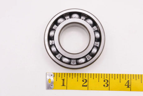 Kubota 08101-06207 Bearing - OEM Ball Bearing for Front Axle, PTO & Differential Gear