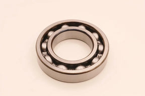 Kubota 08101-06211 Ball Bearing - Rear Axle & Differential OEM Bearing