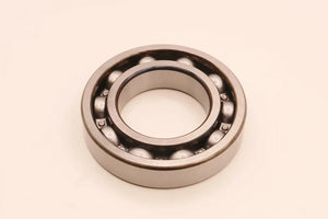 Kubota 08101-06211 Ball Bearing - Rear Axle & Differential OEM Bearing