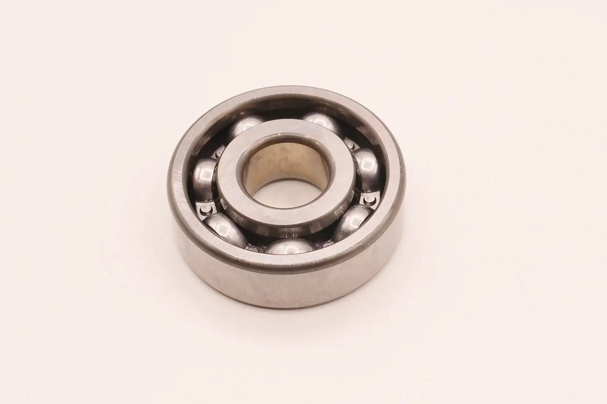 Kubota 08101-06302 Ball Bearing - Range Gear, PTO & Axle Shaft OEM Part
