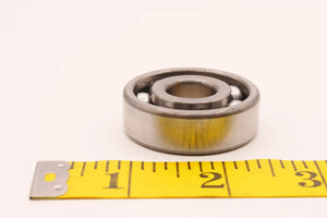 Kubota 08101-06302 Ball Bearing - Range Gear, PTO & Axle Shaft OEM Part