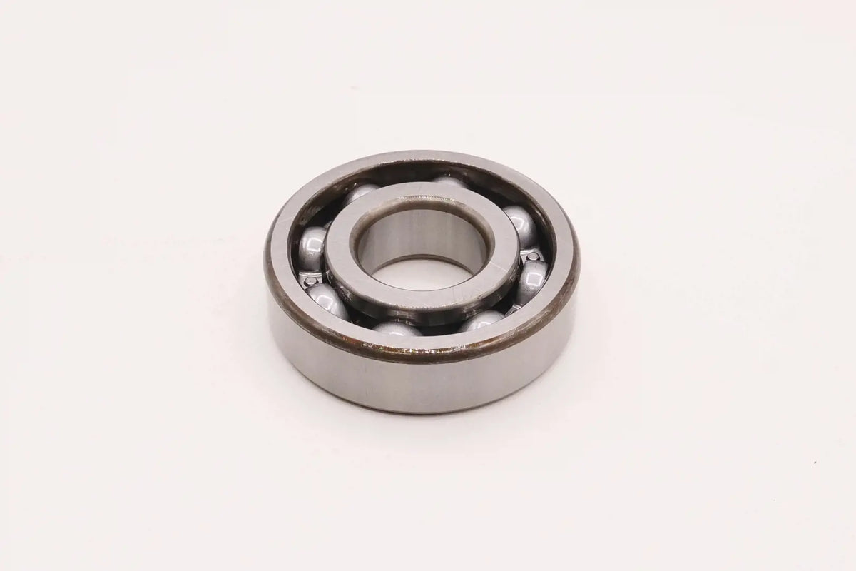 Kubota 08101-06305 Ball Bearing - OEM Replacement for Front Axle, Rear Differential & PTO