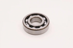Kubota 08101-06305 Ball Bearing - OEM Replacement for Front Axle, Rear Differential & PTO