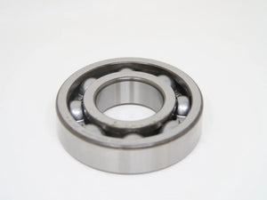 Kubota 08101-06309 Bearing 6309 NTB - Rear Axle & Gear Applications