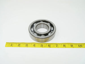 Kubota 08101-06309 Bearing 6309 NTB - Rear Axle & Gear Applications