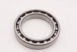 Kubota 08101-06911 Ball Bearing - OEM for Bevel, Differential & Planetary Gear Systems