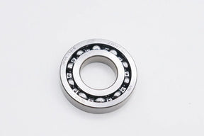 Kubota 08101‑16004 Ball Bearing - Genuine OEM Replacement for Clutch & Transmission Shafts