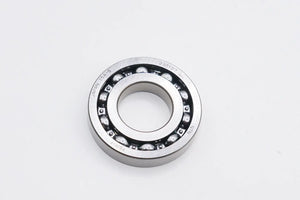 Kubota 08101‑16004 Ball Bearing - Genuine OEM Replacement for Clutch & Transmission Shafts