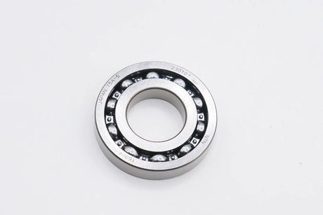 Kubota 08101‑16004 Ball Bearing - Genuine OEM Replacement for Clutch & Transmission Shafts
