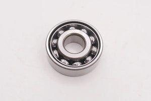 Kubota 08221-07302 Ball Bearing 