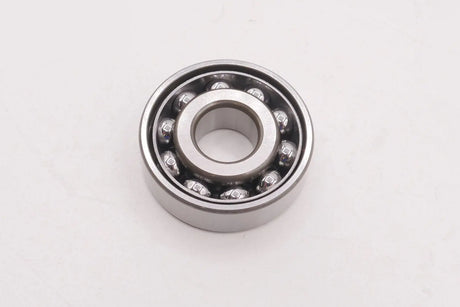Kubota 08221-07302 Ball Bearing 