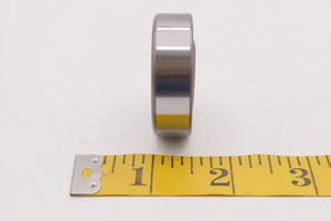 Kubota 08221-07302 Ball Bearing 