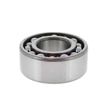 Kubota 08240‑00001 Ball Bearing - OEM Fuel Camshaft & Idler Shaft Replacement