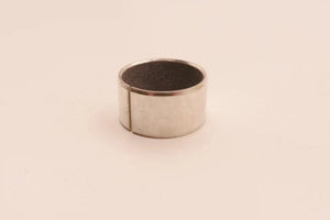 Kubota 08511-01610 Bushing - OEM Speed Control, Steering & Gear Shift Replacement