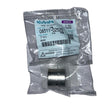 Kubota Bush For CM16-A18-6FEC, CM16-A18-9FEC, CM20-A33-5FEC, CM20-A33-7FEC, G23-3-HD, G23-3-HD-S5, G23-3-LD, G23-3-LD, G23-II-HD, G231-HD, G26-HD, M5700DT-CAB,